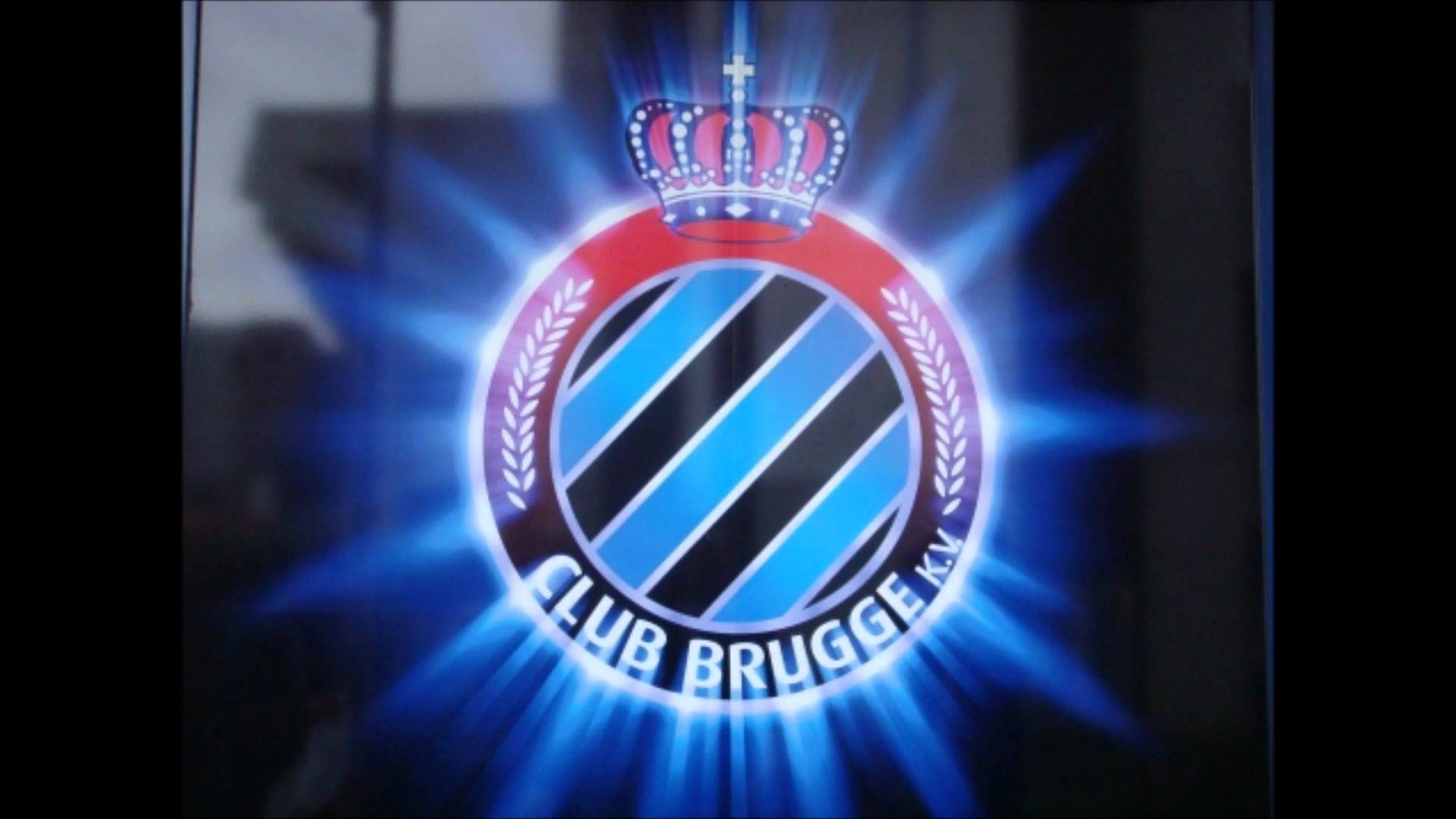 SportsInjuryLab welcomes Club Bruges