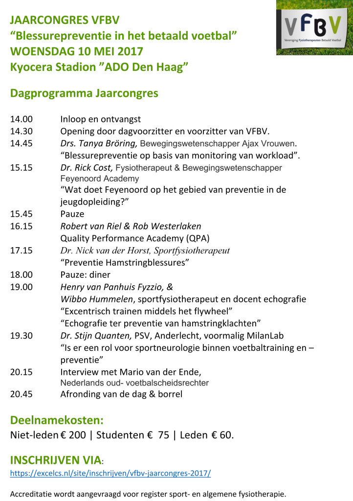 Microsoft Word - VFBV jaarcongres 2017 FLYER.docx