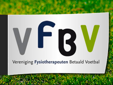 Spring congress VFBV May 10th: ‘Injury Prevention; Better prevent than cure’