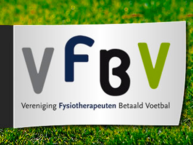 [:en]Spring congress VFBV May 10th: ‘Injury Prevention; Better prevent than cure'[:nl]Voorjaarscongres VFBV op 10 mei: ‘Blessurepreventie; beter voorkomen dan genezen’.[:]