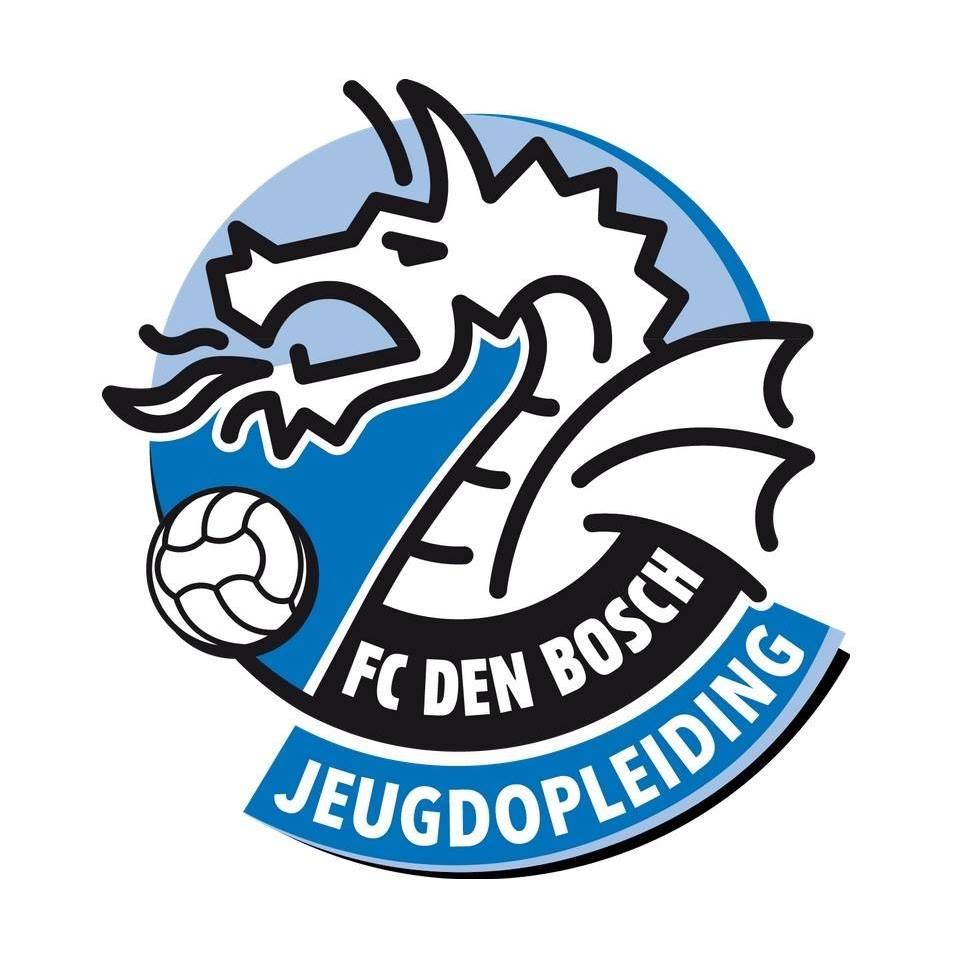 Start onderzoek mondgezondheid jeugdspelers FC Den Bosch 